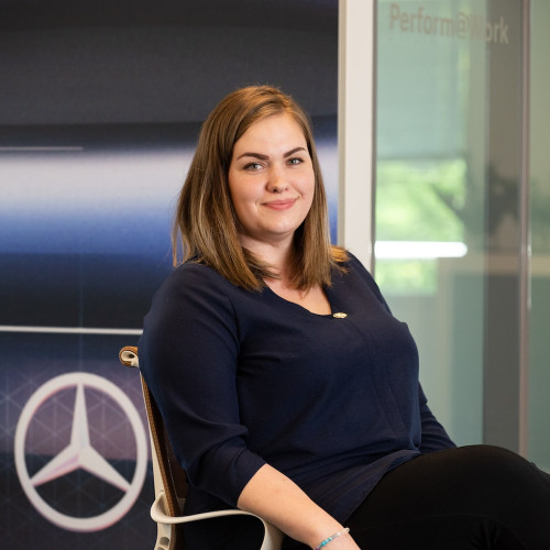 Team member 4