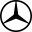 LinkedIn cover photo