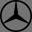 Mercedes Benz CAC profile image